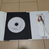 [USED] Something New Taeyeon