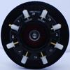 [Shimano] 21 Scorpion MD 300XGLH Spool Assembly (with Bearings) Part No. 13GPA
