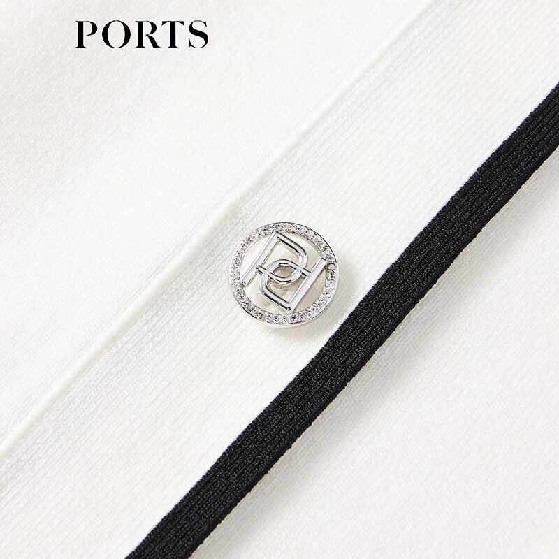 Ports Women's Knit Cardigan LT9K004RZD004