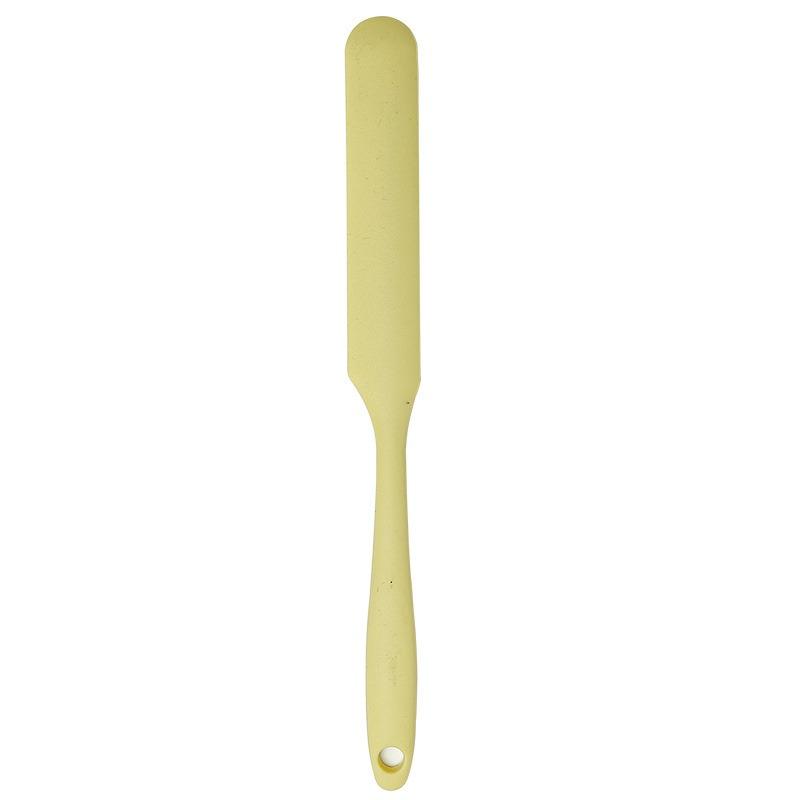Multifunctional Cheese Butter Knife Cheese Tools Knife Silicon Gel Household Breakfast Bread Jam Knife Kitchen Gadgets