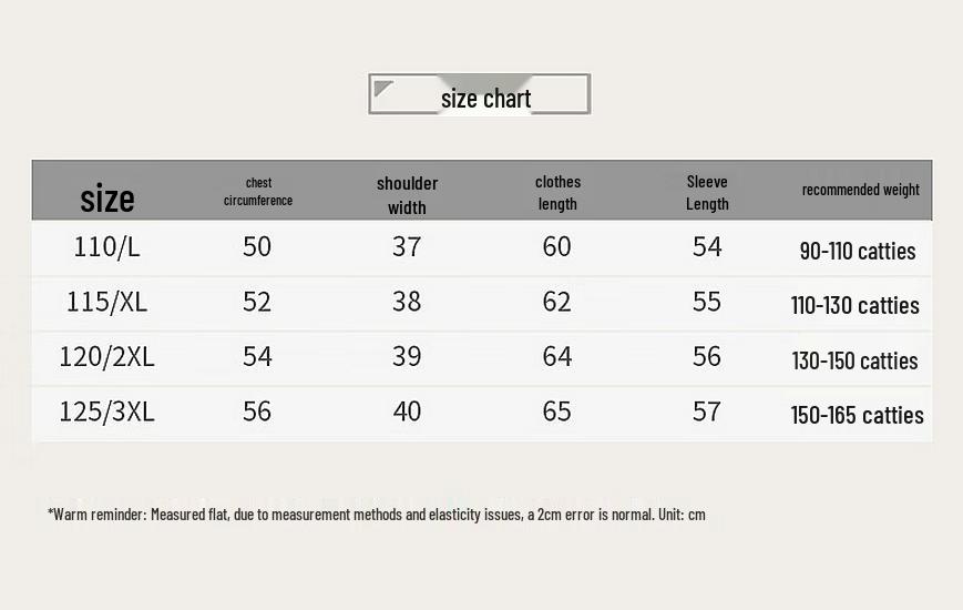 Hodo Women's 100% Wool Mock Neck Sweater