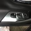 Body Door Window Glass For Nissan Altima Teana 2013 2014 2015 2016 2017 2018 Inner Panel Armrest Lift Switch Button Trim Frame