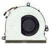 HP 15-DA 15-DB 250 G7 255 G7 Fan L20474-001