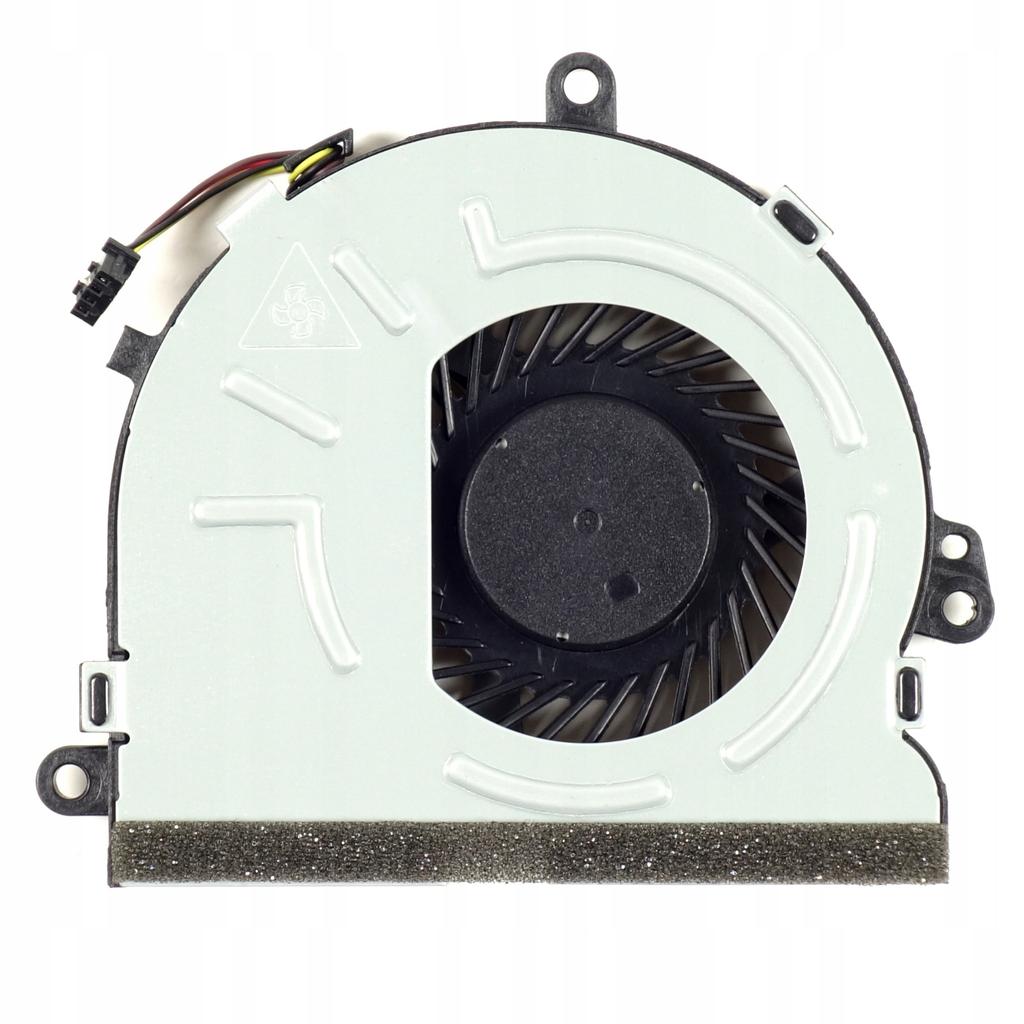 HP 15-DA 15-DB 250 G7 255 G7 Fan L20474-001
