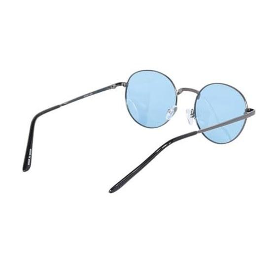 Coleman Sunglasses CTL06-1