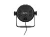 EUROLITE LED PK-3 USB TCL Spot - LED PAR spotlight