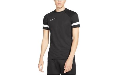 Dri Fit T Shirt Men's Black CW6102-010