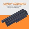 X230 For Lenovo New Laptop Battery Thinkpad X220I X220 X230I 0A36307 42T4940 0A36281 45N1022 45N1023