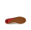 Мужские кроссовки New Balance Nm306sci бежевые