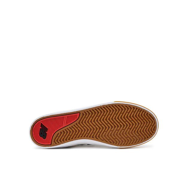 Мужские кроссовки New Balance Nm306sci бежевые