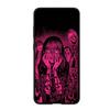 for iPhone 17 16 15 Xiaomi Poco F7 F8 X7 X6 C85 C75 C71 M8 Redmi Note 14 13 12 11 Pro Max 14C 13C 15C A3 A4 Phone Case Wallpaper Tomie Junji Ito Cover