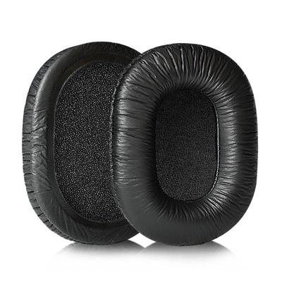 Kompatible Ohrpolster für Sony MDR-7506 MDR-V6 MDR-900ST Kopfhörer