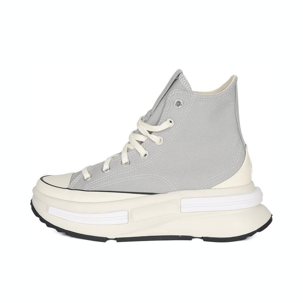 Run Star Converse Legacy Cx Platform