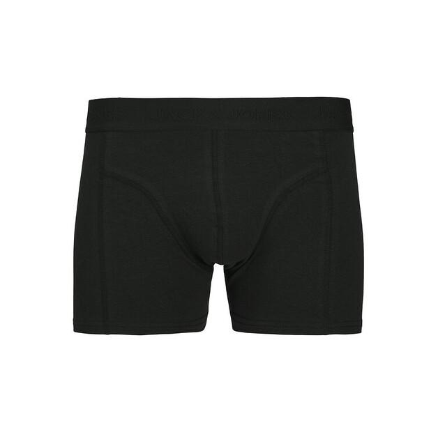 Набор трусов Jack & Jones Ordinary