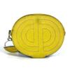 HERMES In the loop Wallet Coin Compartment Chaine d'Ancre coin purse
