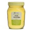 Domestic Natural Premium Native Jeong Sun-jo Acacia Honey 1.2kg 1 Pcs