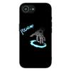 Phone Cover Trafalgar D Water Law One Pieces Luffy for Huawei Mate 20 P30 P20 Lite Pro Y7 Y6P Y7A 2019 Nova 5T 3I Soft Case
