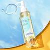 Good to Refreshing Cleansing Oil (195ml)