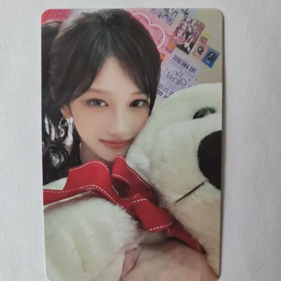 

Я буду в порядке Я буду в порядке Лисо Сольный альбом Фотокарточка