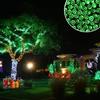22M/200LED Solar LED Light String Waterproof Outdoor Fairy Lights Solar String Light  Garden Decor