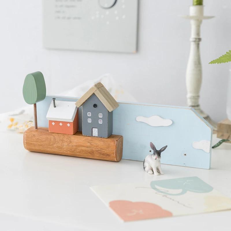 Kreative Schuhschrank Haken Dekoration Eintrag Wandbehang Huthalter Rack-Home Dekoration Tür Eintrag Veranda Wand Schlüssel Lagerung Regal