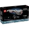 LEGO Star Wars Tantive IV Toy - Gift, Birthday, Christmas, Building Blocks, Space, 75376