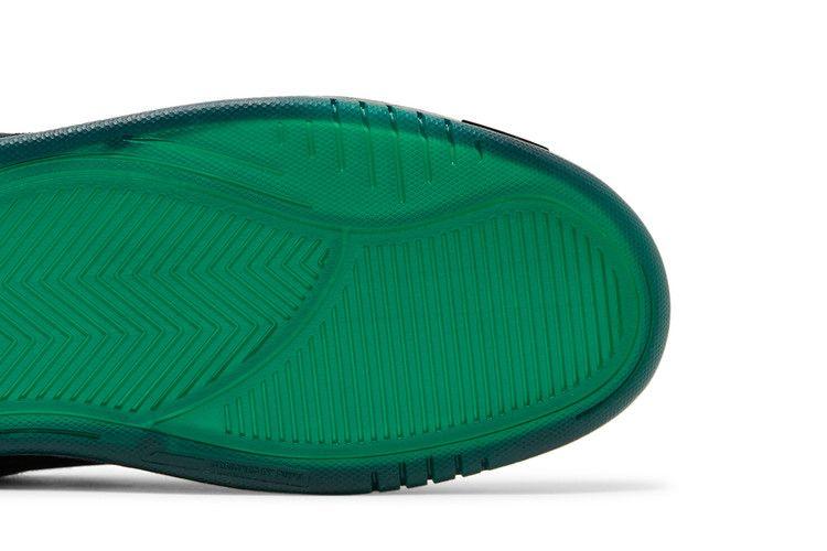 Puma 180 Cordura Carrots Rickie Black