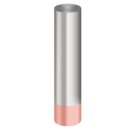 Drawstring Garbage Bag Color Portable Automatic Closing Thickened Household Kitchen Disposable Garbage Bag