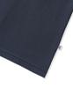 CGP Striped Long Sleeve - Dark Navy