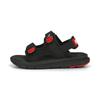 Official Puma Puma Official Puma Evolve Sandals Ps