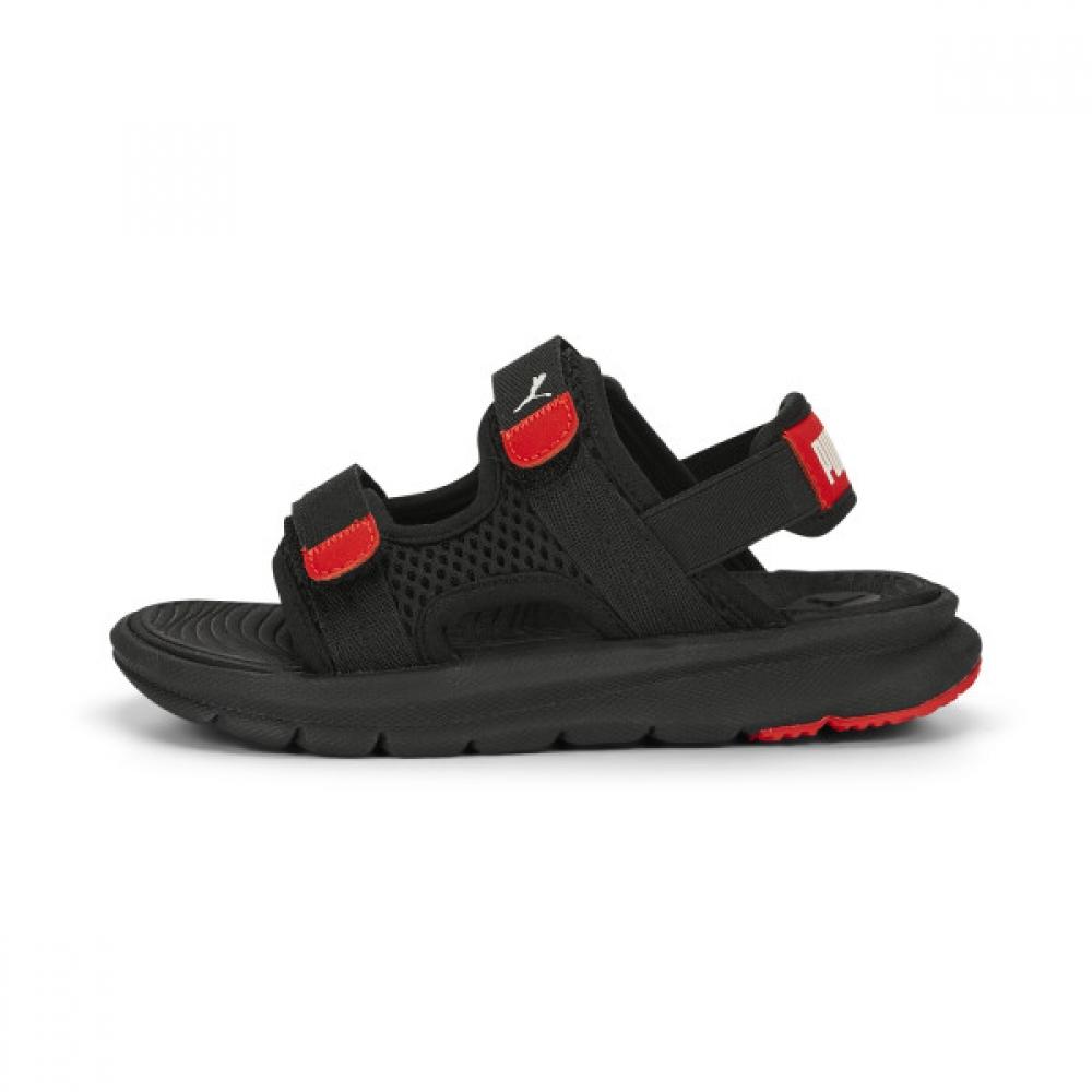 Official Puma Puma Official Puma Evolve Sandals Ps