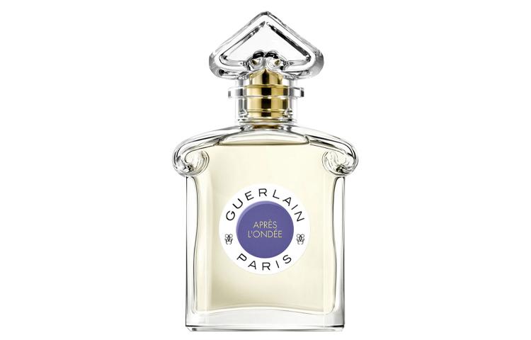 Guerlain Après l Ondée – Eau de Toilette 75ml