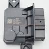 Original Fuel Pump Power Control Module 13554821 for 2021-2023 Cadillac Chevrolet GMC 13537053 13544060 13545846