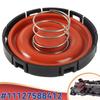 Engine PCV Valve Cover Repair Kit With Membrane For BMW F30 F10 N20 3 5 Series 11127588412 11128589941 11127625477 11127810584 Engine Valve Parts 7