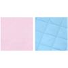 1Pc Waterproof Baby Infant Diaper Nappy Urine Mat Kid Simple Bedding Changing Cover Pad Sheet Protector