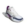 Adidas Neo Streetspirit 2.0 'White Purple' EH2836