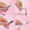 Disposable Piping Bag Pastry Pack Confectionery Equipment Baking And Bakery Accessories Bakeware Butter Cake Silk Flower Tool