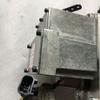 K3039-KTA38-G2B 640kW Fuel Pump for Dongfeng/Cummins 4951537 Generator Engine