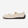[PUMA] Speedcat Ballet SD Women's [PKI40128708] [Shipped from Korea] 100% Authentic