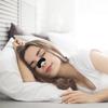 30pcs Anti Snoring Nose Strips Securedly Fit For Uninterrupted Sleep Increased Oxygen Flow Patches