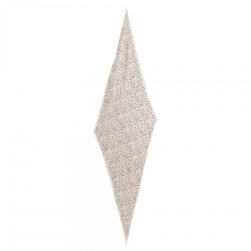 Mulberry Silk Scarf Lightweight Neck Wrap Sun Protection Fashion Accessory Women