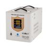 Alimentatore di Emergenza Kemot Prosinus 2000 Ups 12V/230V