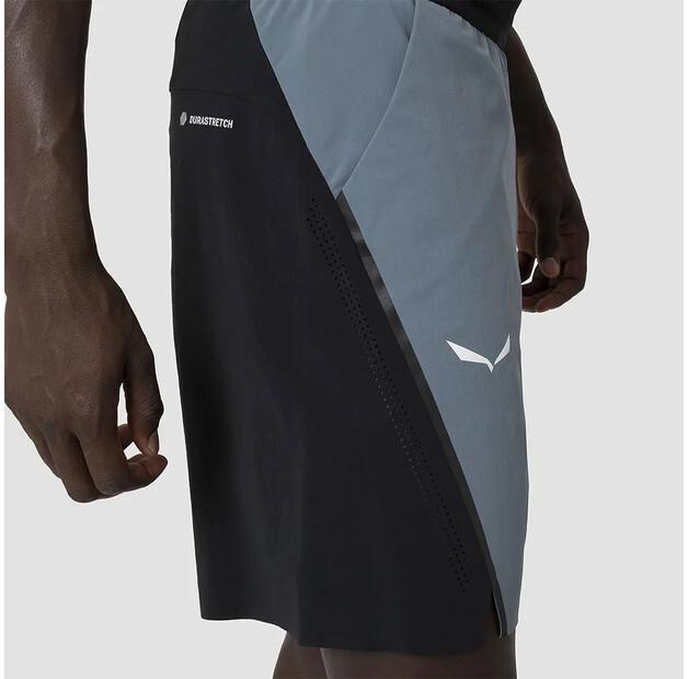 Salewa Pedroc 2 DST Shorts