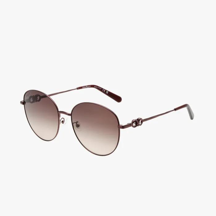 Sunglasses (SF305SLBK 603 59)