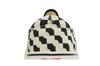 Vans Era UV Ink Checkerboard