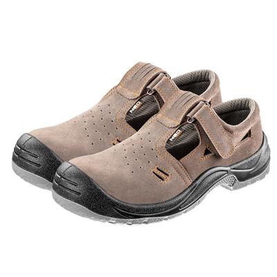 Calzado unisex – Sandalias unisex