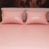 Adult Game Sex Sheet Wax Oil Lubricant Resist Waterproof BDSM Bed Cover Couple Sex Massage Reusable 2M Bed Sheet 18+ Sex Product