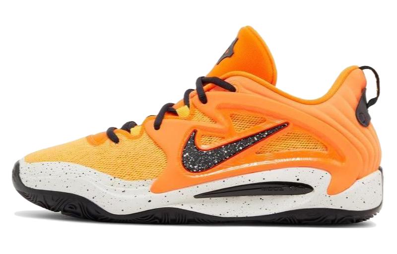 

Nike Kd 15 EYBL Peach Jam FB3261-800 40