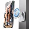 Telefoon accessoires – Telefoonhouders en standaards