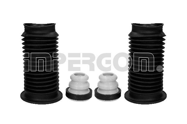 Original Imperium Shock Absorber Protection Kit 50361 Rozmiar 0002